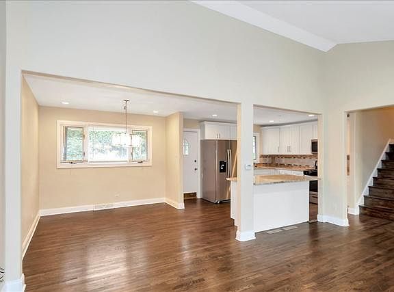 5th image of 10154 S 86th Ave