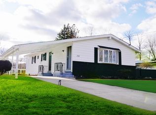 20 Kenneth Ter, Neptune, NJ 07753