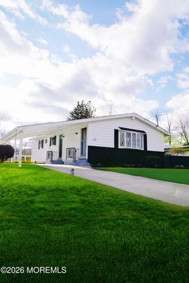20 Kenneth Terrace, Neptune, NJ 07753