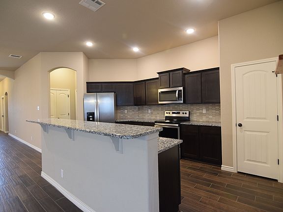 DSC_0260-qpr_06292022