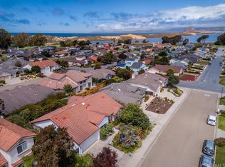 2331 Fresno St, Los Osos, CA 93402