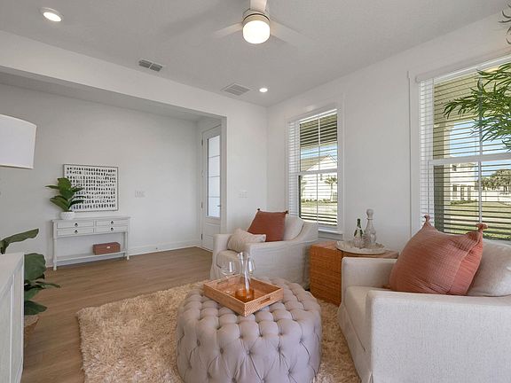 5th image of 25 Seaside Vista Ct