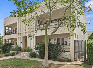 10755 Ohio Ave #3, Los Angeles, CA 90024