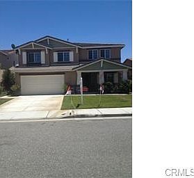 1st image of 38086 Floricita St