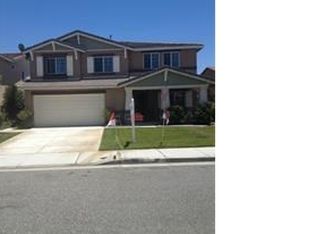 38086 Floricita St, Murrieta, CA 92563