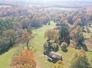870 Price Rd, Moscow, TN 38057