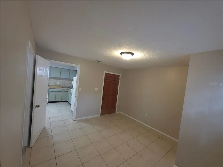 4204 E Okara Rd — Photo 11