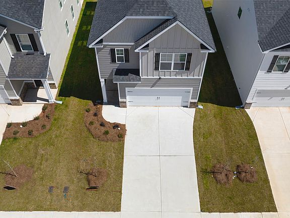 Elevation Image 4.