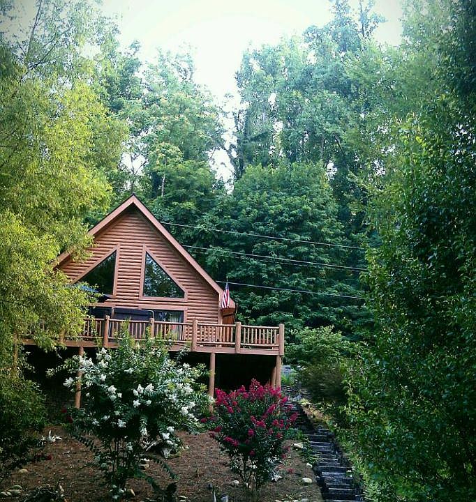 3brhome with security gate 