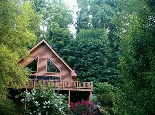 170 Bay Dr, Lancaster, TN 38569