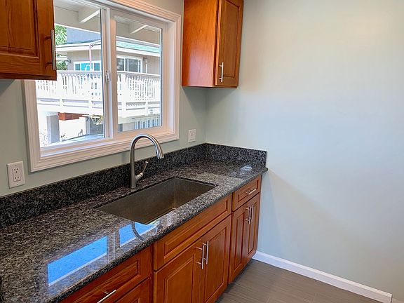 5th image of 2622D Waolani Ave #5511AF99