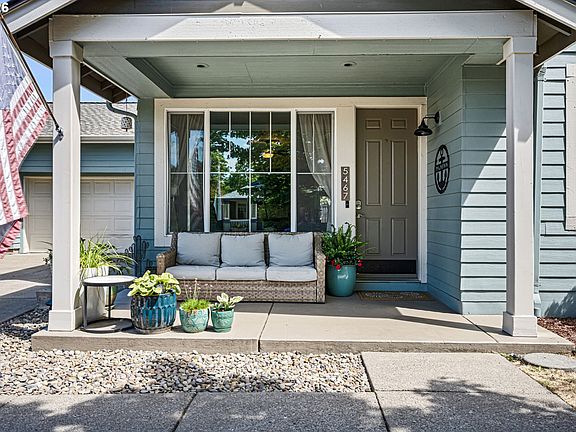 2nd image of 5467 Baden Way