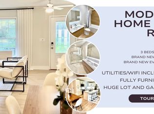 1605 Ivy Dr, Dothan, AL 36301