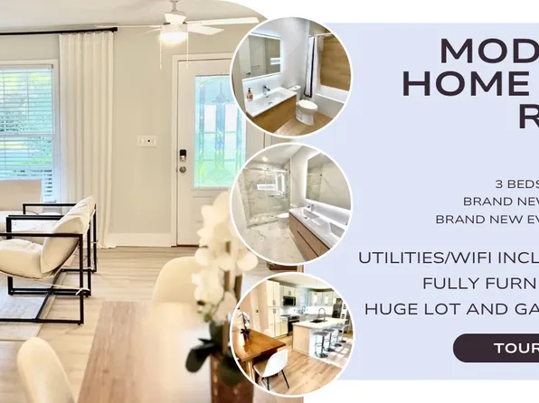 1605 Ivy Dr, Dothan, AL 36301