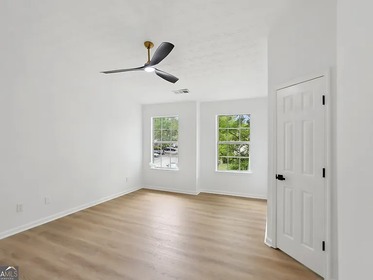 2864 Vining Ridge Ter — Photo 23