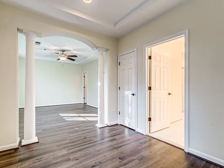7119 Mason Grove Ct — Photo 16