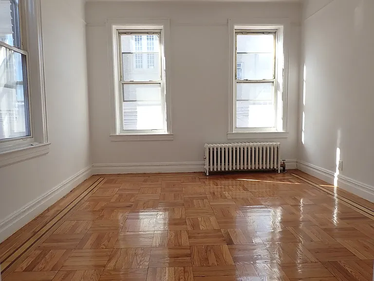 663 E 94th St #3 — Photo 3