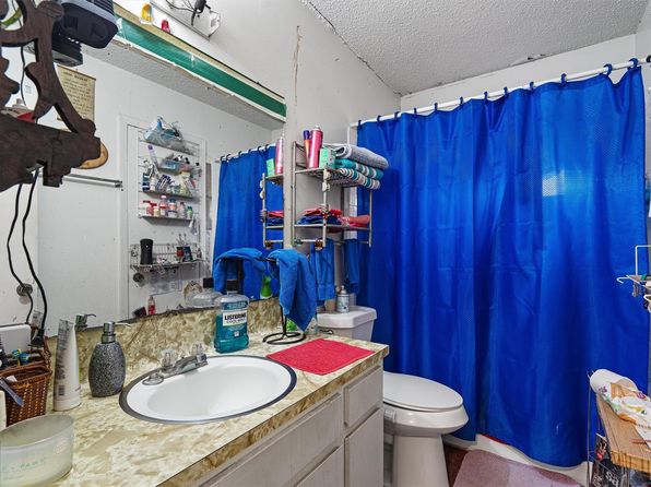 austin-texas-29431650 picture