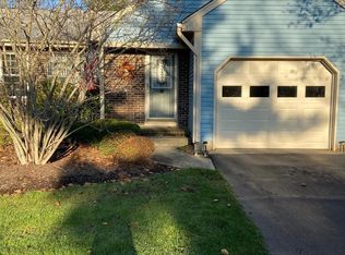 23A Betsy Ross Dr, Monroe Township, NJ 08831
