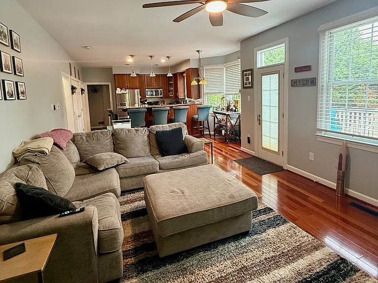 2805 Erics Ct — Photo 11