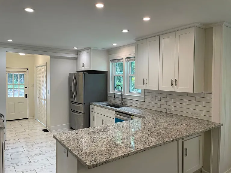 408 Rockridge Ave — Photo 8