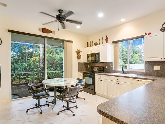 4th image of 8114 Brindisi Ln