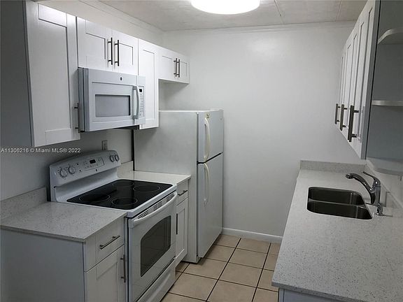 5th image of 10804 N Kendall Dr APT P11