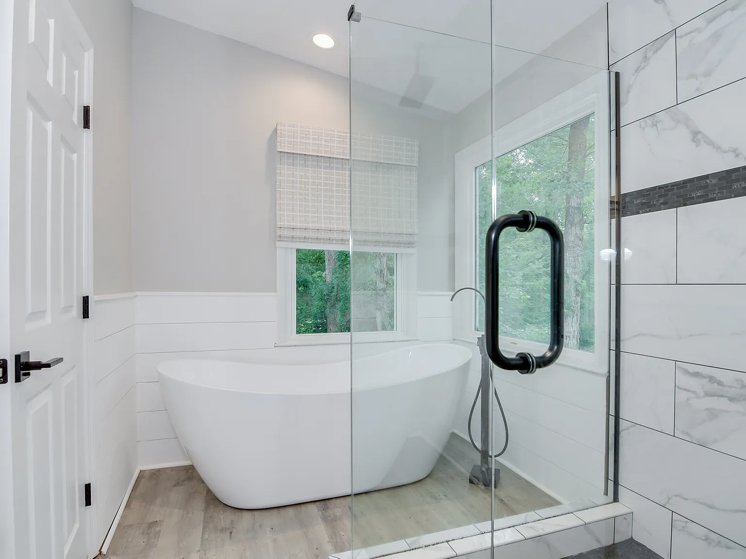 3557 Stevens Way - 1 — Photo 4