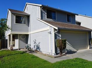 29759 Chance St, Hayward, CA 94544