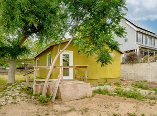 10377 McBroom St #B, Sunland, CA 91040