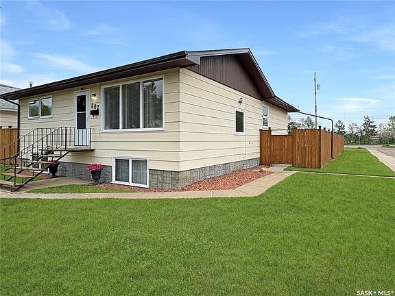 2nd image of 602 104th STREET