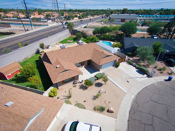 3rd image of 6819 S Palm Dr