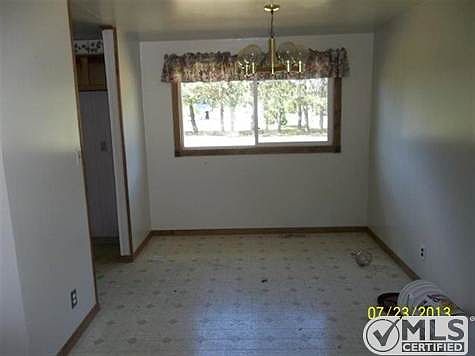 3rd image of 5290 S Kurth Dr #1775
