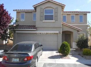 10530 Tuni Pueblo Ct, Las Vegas, NV 89183