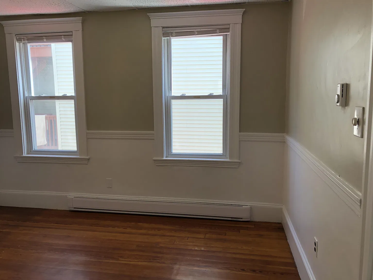 234 Clark Avenue - 2 — Photo 3