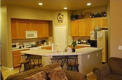 2nd image of 49 Jarvis Cir