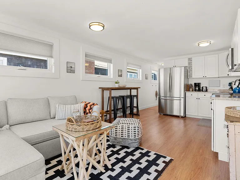 1611 Ocean Blvd — Photo 14