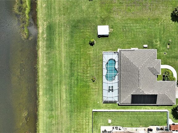 5th image of 1439 Ford Cir