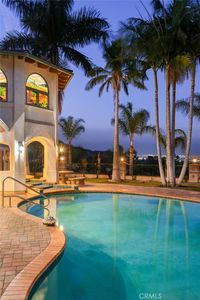 14810 Las Tunas Dr, Hacienda Heights, CA, 91745