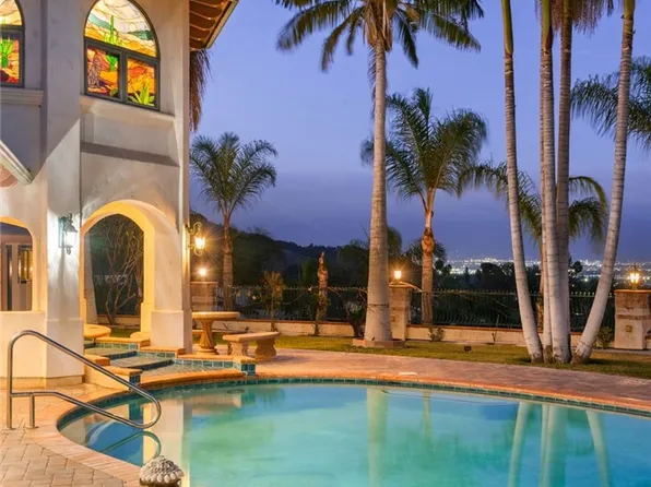 14810 Las Tunas Dr, Hacienda Heights, CA 91745