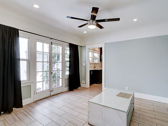 5th image of 1253 E 1st St #1253