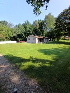 1233 N Charlotte St, Dickson, TN, 37055