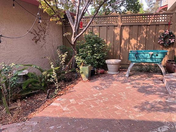 3rd image of (Undisclosed Address)