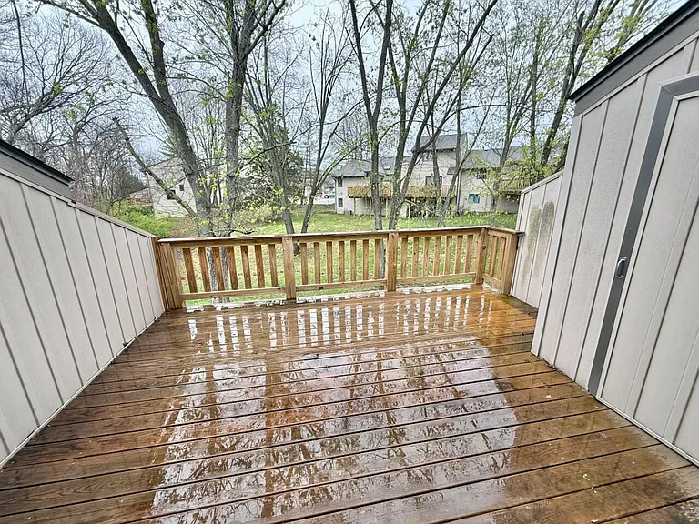 437 Foxfire Dr — Photo 9
