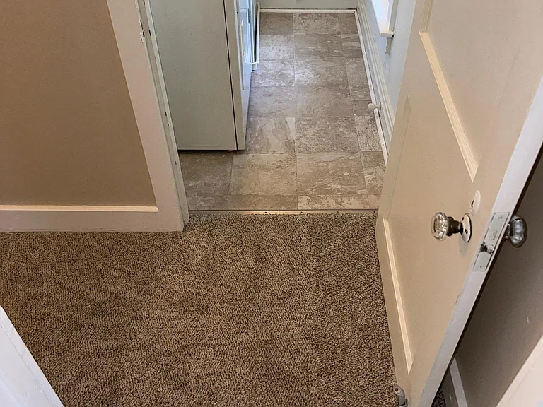 202 South St #2 — Photo 16