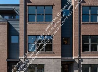 225 Cleveland St, Nashville, TN 37207