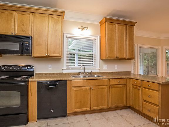 5th image of 3630 Wilson Cove Ct