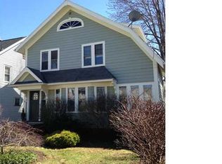 109 Harwick Rd, Rochester, NY 14609