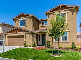 1759 Ettle St, Manteca, CA 95337