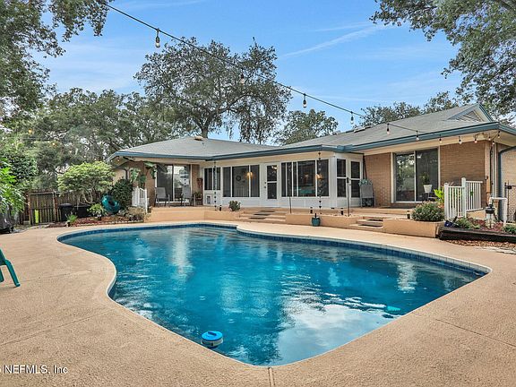 2nd image of 6410 WALTHO Drive